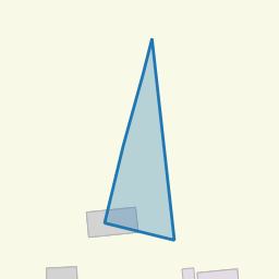 Perceel ZLD02-H-4993