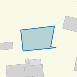 Perceel ZLD02-H-4994