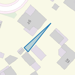 Perceel ZLD02-H-5002