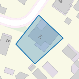 Perceel ZLD02-H-5003