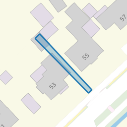 Perceel ZLD02-H-5010