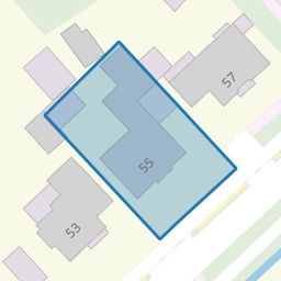 Perceel ZLD02-H-5011