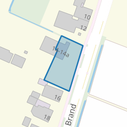 Perceel ZLD02-H-5019