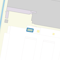 Perceel ZLD02-H-5020