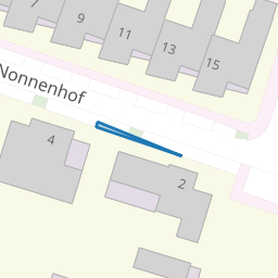 Perceel ZLD02-H-5028