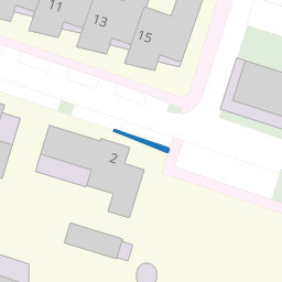 Perceel ZLD02-H-5030