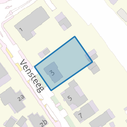 Perceel ZLD02-H-5035