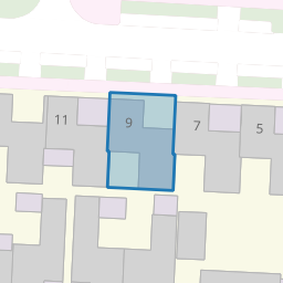 Perceel ZLD02-H-5036