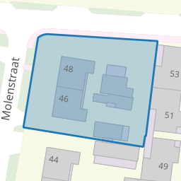 Perceel ZLD02-H-5045