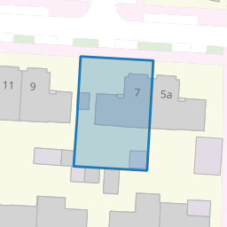 Perceel ZLD02-H-5051