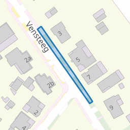 Perceel ZLD02-H-5057