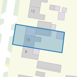 Perceel ZLD02-H-5060