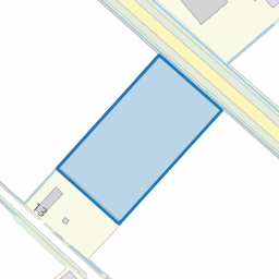 Perceel ZLD02-H-5062