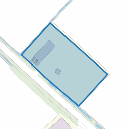 Perceel ZLD02-H-5063