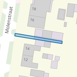Perceel ZLD02-H-5066