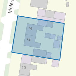 Perceel ZLD02-H-5067