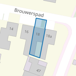 Perceel ZLD02-H-5068