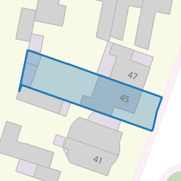 Perceel ZLD02-H-5069