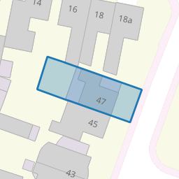 Perceel ZLD02-H-5072