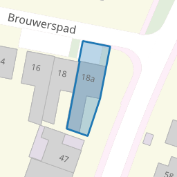 Perceel ZLD02-H-5074