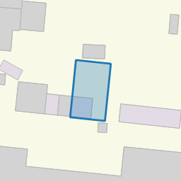 Perceel ZLD02-H-5075