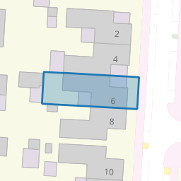 Perceel ZLD02-H-5090