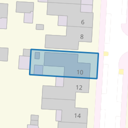 Perceel ZLD02-H-5094