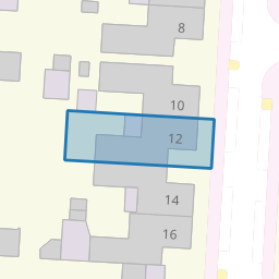 Perceel ZLD02-H-5096