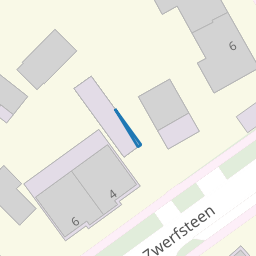 Perceel ZLD02-H-5100