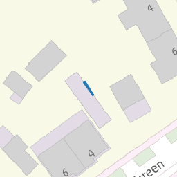 Perceel ZLD02-H-5103