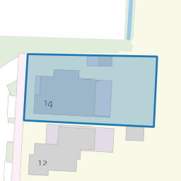 Perceel ZLD02-H-5105