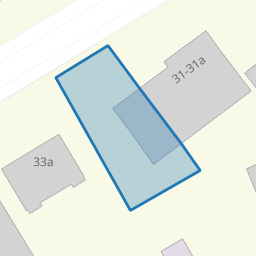 Perceel ZLD02-H-5107