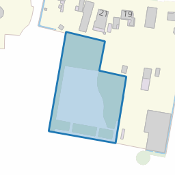 Perceel ZLD02-H-5115