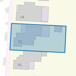 Perceel ZLD02-H-5118
