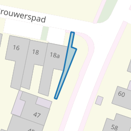 Perceel ZLD02-H-5120