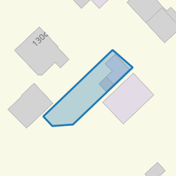 Perceel ZLD02-H-5123