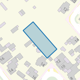 Perceel ZLD02-H-5129