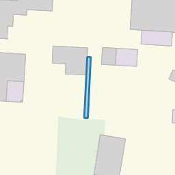 Perceel ZLD02-H-5135