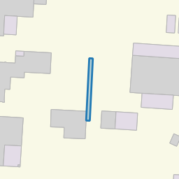 Perceel ZLD02-H-5137