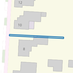 Perceel ZLD02-H-5141