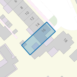 Perceel ZLD02-H-5142