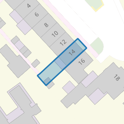 Perceel ZLD02-H-5143