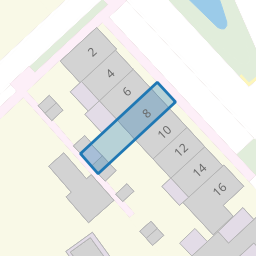 Perceel ZLD02-H-5146