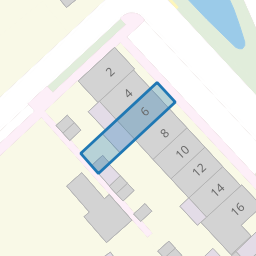 Perceel ZLD02-H-5147