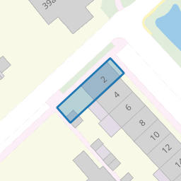 Perceel ZLD02-H-5149