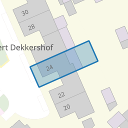 Perceel ZLD02-H-5155