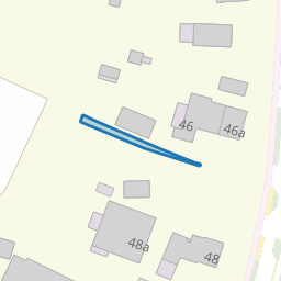 Perceel ZLD02-H-5161