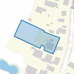 Perceel ZLD02-H-5162