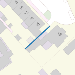 Perceel ZLD02-H-5166