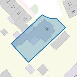 Perceel ZLD02-H-5167